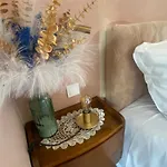 Les Logis Aux Portes De La Vallée De Chevreuse 3*
