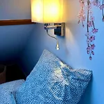 Les Logis Aux Portes De La Vallee De Chevreuse 3*