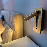 Les Logis Aux Portes De La Vallee De Chevreuse Pensjonat 3*
