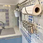 Les Logis Aux Portes De La Vallee De Chevreuse Gometz-le-Chatel