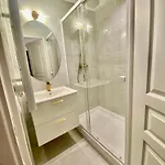 Les Logis Aux Portes De La Vallee De Chevreuse 3* Gometz-le-Chatel