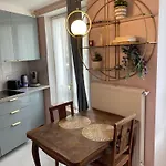 Les Logis Aux Portes De La Vallee De Chevreuse Gometz-le-Chatel