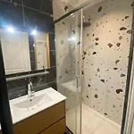 Les Logis Aux Portes De La Vallee De Chevreuse 3* Gometz-le-Chatel