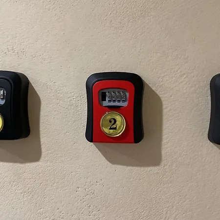 Les Logis Aux Portes De La Vallée De Chevreuse 3*