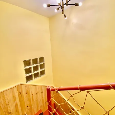 Les Logis Aux Portes De La Vallee De Chevreuse Guest house Gometz-le-Chatel