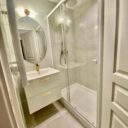Les Logis Aux Portes De La Vallee De Chevreuse 3* Gometz-le-Chatel