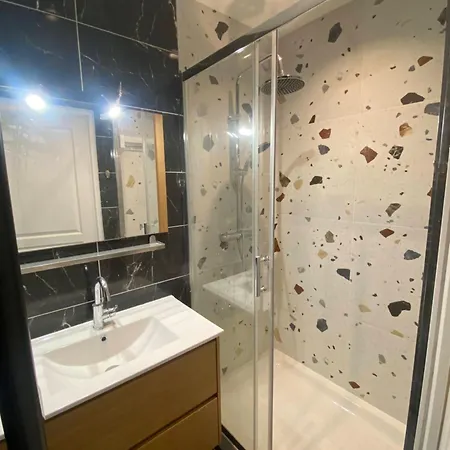 Les Logis Aux Portes De La Vallee De Chevreuse 3* Gometz-le-Chatel