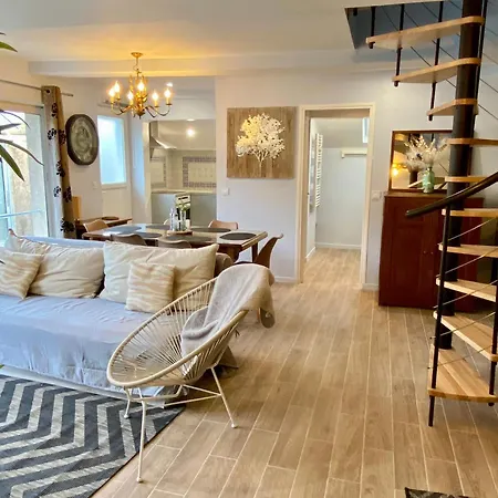 Les Logis Aux Portes De La Vallée De Chevreuse Affittacamere 3*