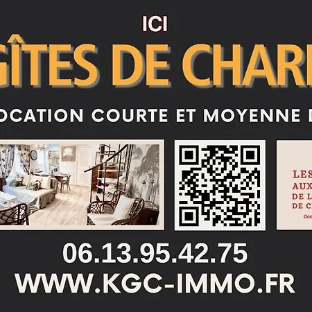 Les Logis Aux Portes De La Vallée De Chevreuse Affittacamere Gometz-le-Chatel