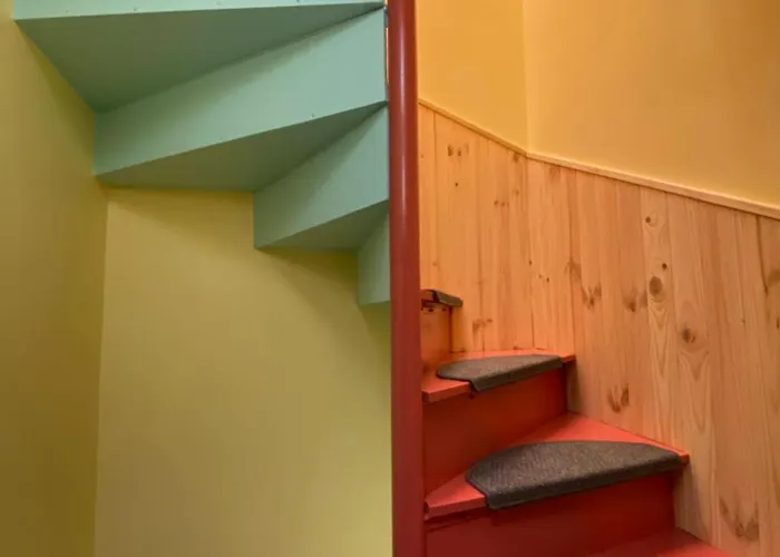 Les Logis Aux Portes De La Vallee De Chevreuse 3* Gometz-le-Chatel