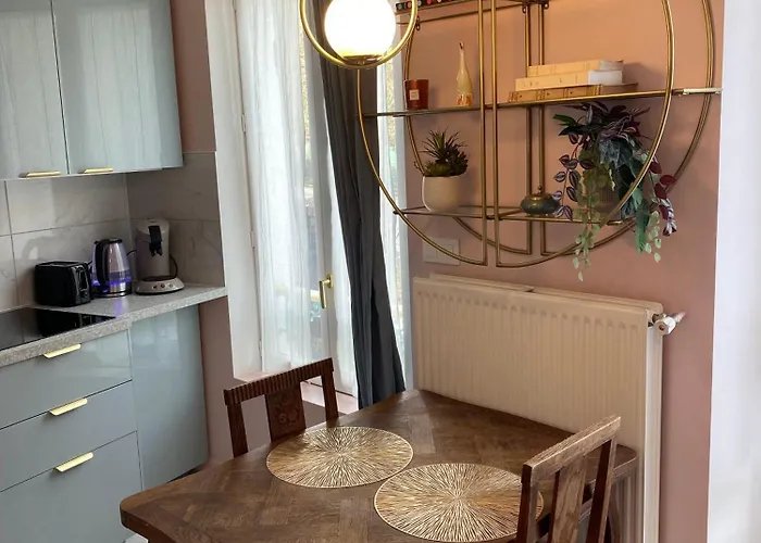 Les Logis Aux Portes De La Vallee De Chevreuse Gometz-le-Chatel