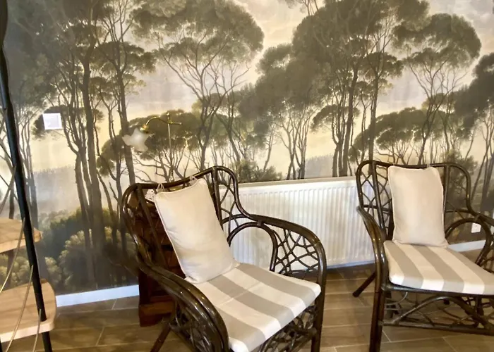 Les Logis Aux Portes De La Vallee De Chevreuse 3* Gometz-le-Chatel